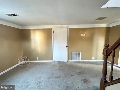 5109 Willow Ave, Halethorpe, MD 21227 - photo 5