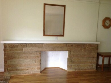 living room stone  mantle