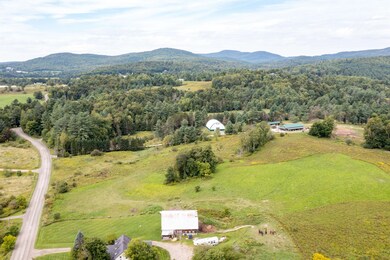 852 Pollander Rd, Cambridge, VT 05444 - photo 7
