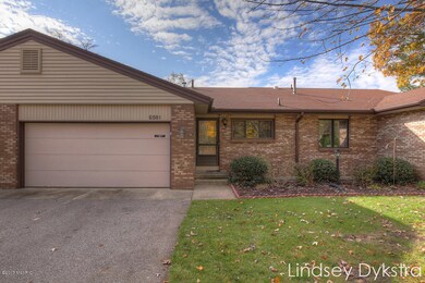 6981 Holly Hill Ct SW unit 65, Byron Center, MI 49315 - photo 2