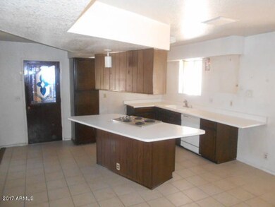 kitchen  (1)