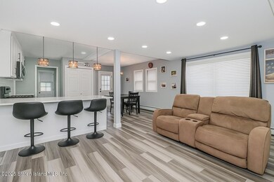 537 Annadale Rd, Staten Island, NY 10312 - photo 6