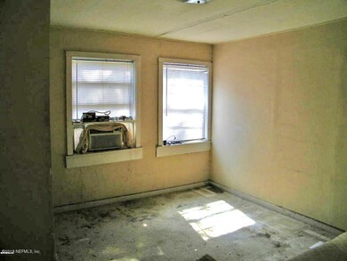 2712 Dunn Ave, Jacksonville, FL 32218 - photo 4