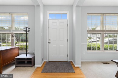 11201 Englewood Ct, Fredericksburg, VA 22407 - photo 3