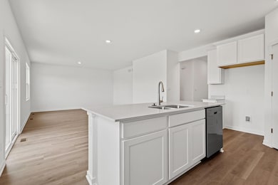 7-web-or-mls-IMG_8969