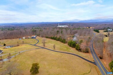 Lot 1A Huff Hollow Rd, Earlysville, VA 22936 - photo 7