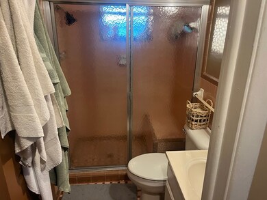 210 W 11th St, Donalsonville, GA 39845 - photo 5