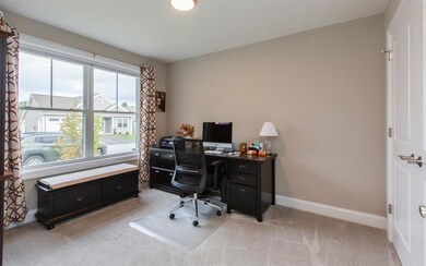 3 Pasture Ln unit 26, Nashua, NH 03062 - photo 6