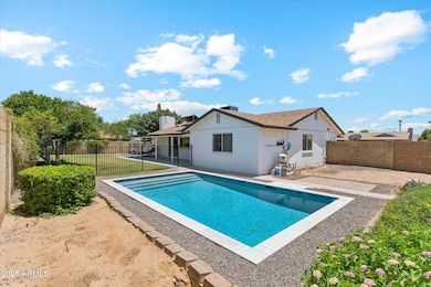 24-DSC03138