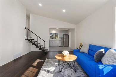 5428 NE 43rd Terrace, Kansas City, MO 64117 - photo 5