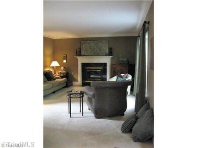 Den/Family/Great Room.