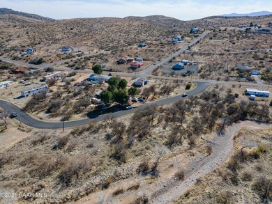 DJI_0098