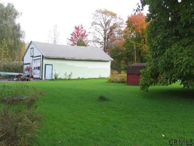 922 State Route 67, Ballston Spa, NY 12020 - photo 3