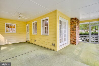 20 Perry Ave, Annapolis, MD 21403 - photo 4
