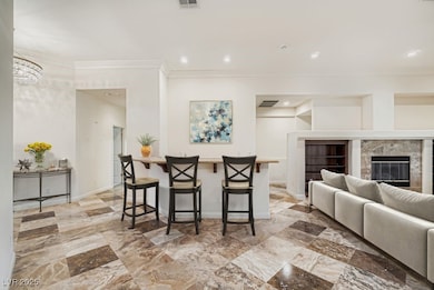 6228 Windfresh Dr unit 2, Las Vegas, NV 89148 - photo 7