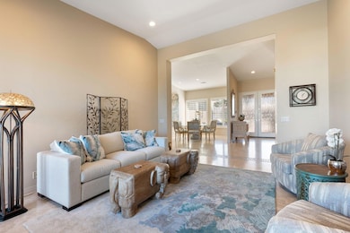 73100 Bel Air Rd, Palm Desert, CA 92260 - photo 7