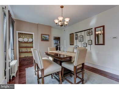 217 E 8th Ave, Conshohocken, PA 19428 - photo 7