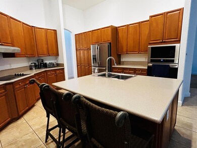 10440 Cypress Lakes Preserve Dr, Lake Worth, FL 33449 - photo 6