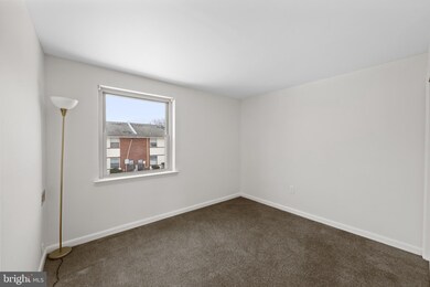 200 Prince Frederick St unit H1, King of Prussia, PA 19406 - photo 7