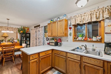 929 Eppler Rd, Petoskey, MI 49770 - photo 4