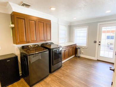 225 Perry Rd, Rindge, NH 03461 - photo 6