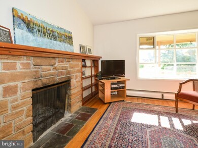 114 Hidden Valley Ln, Newtown, PA 18940 - photo 7