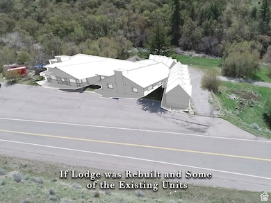 4880 U S Highway 89, North Logan, UT 84341 - photo 3