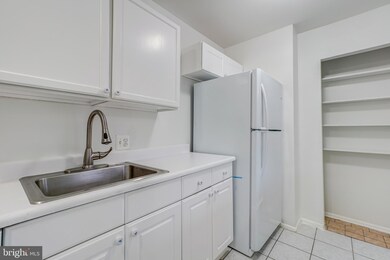 3842 Bel Pre Rd unit 3842-7, Silver Spring, MD 20906 - photo 4