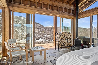 Cabin