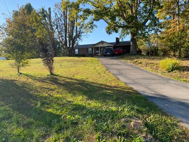 3554F7C0-465E-42EB-89F7-ACC93A3C3BAE