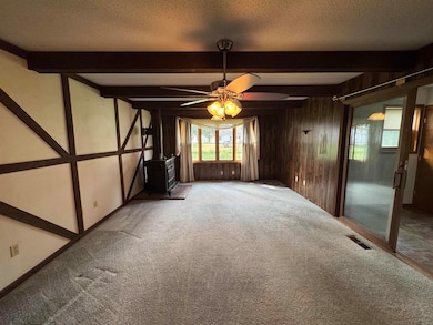 714 9th Ave, Charles City, IA 50616 - photo 6