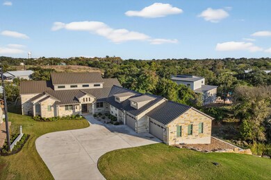 1011 Moss Downs Dr, Marble Falls, TX 78654 - photo 2