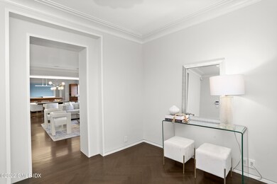 25 W Elm St unit 63, Greenwich, CT 06830 - photo 3