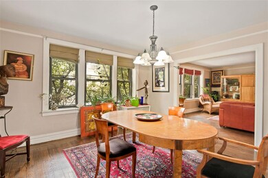 260 Harrison Ave unit 104, Jersey City, NJ 07304 - photo 2