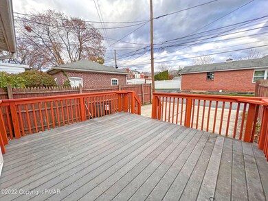 1108 Maple St, Bethlehem, PA 18018 - photo 4