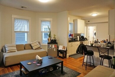 17 Ashland St unit 3, Somerville, MA 02144 - photo 4