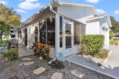 2670 Suffolk St, The Villages, FL 32162 - photo 4