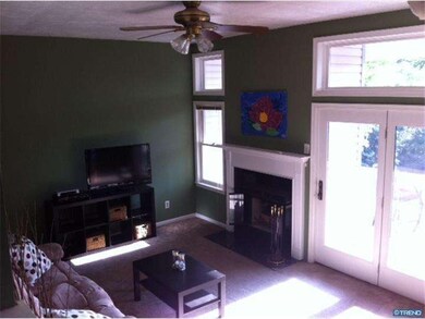 4405 Birch Cir unit 117, Wilmington, DE 19808 - photo 5