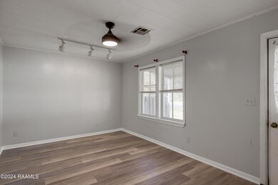 154 Welch Rd-5