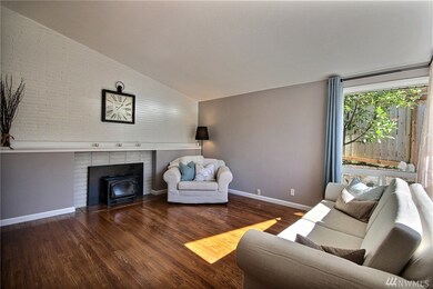 2612 S 236th St, Des Moines, WA 98198 - photo 5