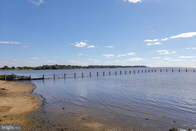 110 Magnolia Ln, Annapolis, MD 21403 - photo 6