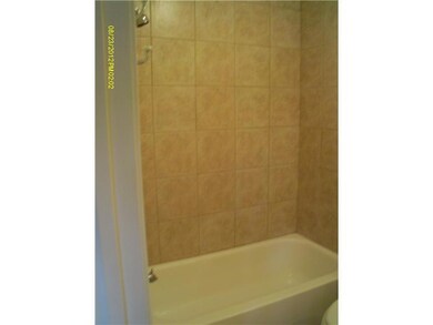 750 Forest Loop, Mandeville, LA 70471 - photo 7