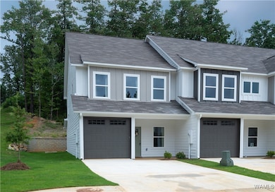 22101 Cove Ln, McCalla, AL 35111 - photo 4