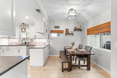 4700 Warner Ave unit 112, Huntington Beach, CA 92649 - photo 5