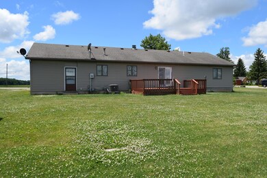 413 S Main St, Mendon, OH 45862 - photo 3