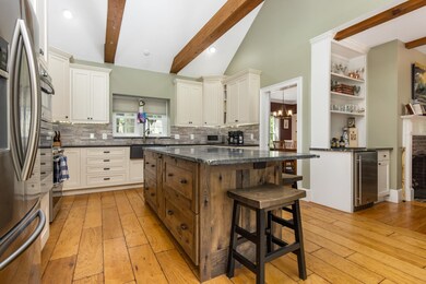 42 Random Rd, Rye, NH 03870 - photo 7