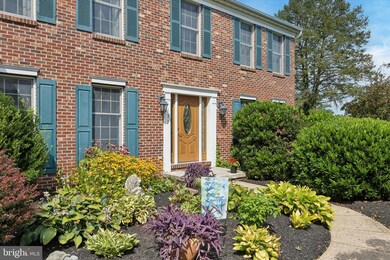 137 Bridle View Way, Souderton, PA 18964 - photo 3