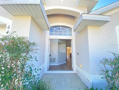 641 Brayton Ln, Davenport, FL 33897 - photo 3