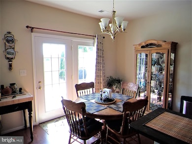 788 Shook Ct E, Greencastle, PA 17225 - photo 7