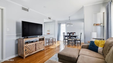 10 Pine Tree Rd unit 136, Pinehurst, NC 28374 - photo 6